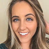 Candy from Beacon | Woman | 42 years old | Virgo