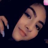 Ammy from Bakersfield | Woman | 27 years old | Virgo