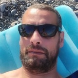 Miattocdr from Riva Ligure | Man | 54 years old | Cancer