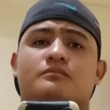 Paulinosaulx2 from Minatitlan | Man | 27 years old | Virgo