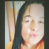 Janribeiro27Pc from Rio Verde de Mato Grosso | Woman | 32 years old | Capricorn