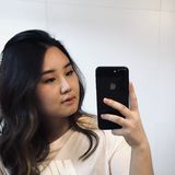 Ca from Campinas | Woman | 25 years old | Capricorn