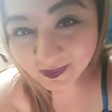 Cris from Guadalupe | Woman | 33 years old | Cancer