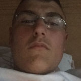 Kaani from Wiener Neustadt | Man | 27 years old | Pisces