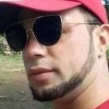 Andrielbezer2X from Princesa Isabel | Man | 28 years old | Scorpio