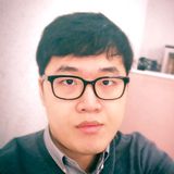 Ma from Inch'on | Man | 33 years old | Leo