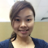 Suri from Kwai Chung | Woman | 42 years old | Cancer