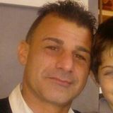 Fabietto from Gorla Minore | Man | 50 years old | Aquarius
