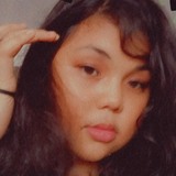 Kylieee from Manila | Woman | 28 years old | Capricorn