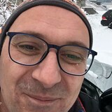 Vjesticacr9Z from Sarajevo | Man | 39 years old | Capricorn