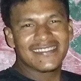 Silvaeliaslikq from Parnaiba | Man | 43 years old | Leo