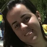 Bella from Betim | Woman | 36 years old | Gemini