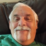 Freemanmarkve from Anthony | Man | 69 years old | Sagittarius