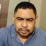 Noaldo from Embu | Man | 46 years old | Leo