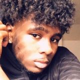 Zy from Virginia Beach | Man | 25 years old | Aquarius