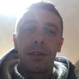 Ismethodjic4K0 from Tuzla | Man | 39 years old | Capricorn