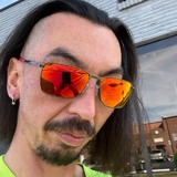Jimmysperforns from Lexington | Man | 50 years old | Pisces
