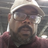 Ppurnell85 from Memphis | Man | 51 years old | Cancer