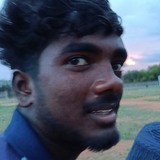 Manikandan28Xg from Kollegal | Man | 23 years old | Aries