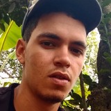 Diogolmpz4B2 from Macaparana | Man | 22 years old | Scorpio