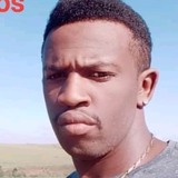 Hilquiascamp4R from Itarare | Man | 30 years old | Capricorn