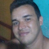 Cavalcanteva0T from Igarape Acu | Man | 36 years old | Capricorn