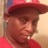 Michaelsmithkv from Ardmore | Man | 42 years old | Leo