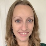 Geriseria from Frankfurt am Main | Woman | 42 years old | Aquarius