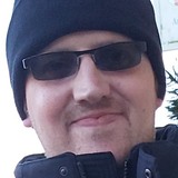 Gizmo18V from Darlington | Man | 38 years old | Capricorn