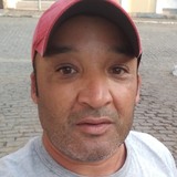 Tintim from Carmo | Man | 51 years old | Capricorn