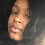 Jackiebabe09 from Ashburn | Woman | 48 years old | Aquarius
