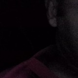 1Classeud from Cachoeirinha | Man | 45 years old | Libra