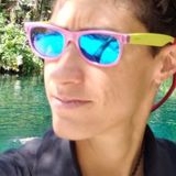 Angela from Playa del Carmen | Woman | 48 years old | Sagittarius