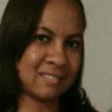 Morena from Franca | Woman | 38 years old | Capricorn