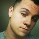 Josh from Fleming Island | Man | 27 years old | Capricorn