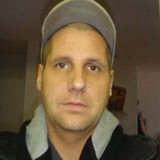 Thomrich from Wald | Man | 52 years old | Pisces