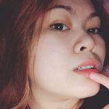 Mhae from Osaka-shi | Woman | 34 years old | Aries