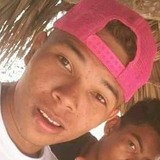 Neidersac6 from Yarumal | Man | 28 years old | Capricorn