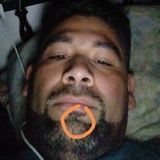 Roberto3Qk from Saltillo | Man | 43 years old | Gemini