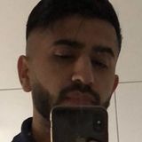 Omer from Charleroi | Man | 31 years old | Sagittarius