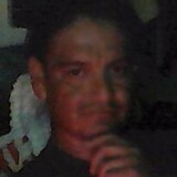 Charliyow2 from San Miguel de Allende | Man | 35 years old | Sagittarius