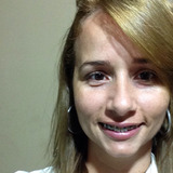 Barbara from Rondonopolis | Woman | 42 years old | Sagittarius