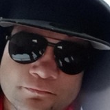 Upstraugrv from Palo Cedro | Man | 35 years old | Aries