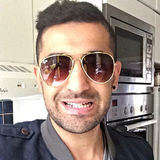 Lepetite from Dublin | Man | 38 years old | Taurus