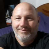 Josealonha from Santo Tome | Man | 57 years old | Sagittarius