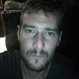 Vincentbertba from Lessines | Man | 44 years old | Libra