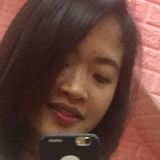 Lhia from Macau | Woman | 36 years old | Aries