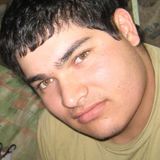 Aaa from Rio Segundo | Man | 26 years old | Pisces
