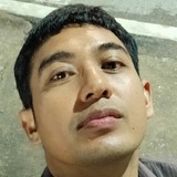 Guyec from Mueang Nonthaburi | Man | 33 years old | Pisces