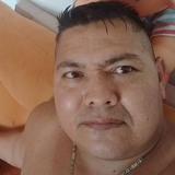 Napoleonpine07 from Floridablanca | Man | 48 years old | Virgo